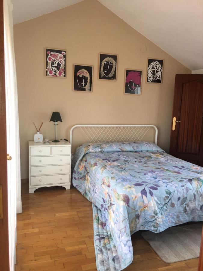 루비 Casa De Aurora 아파트 외부 사진