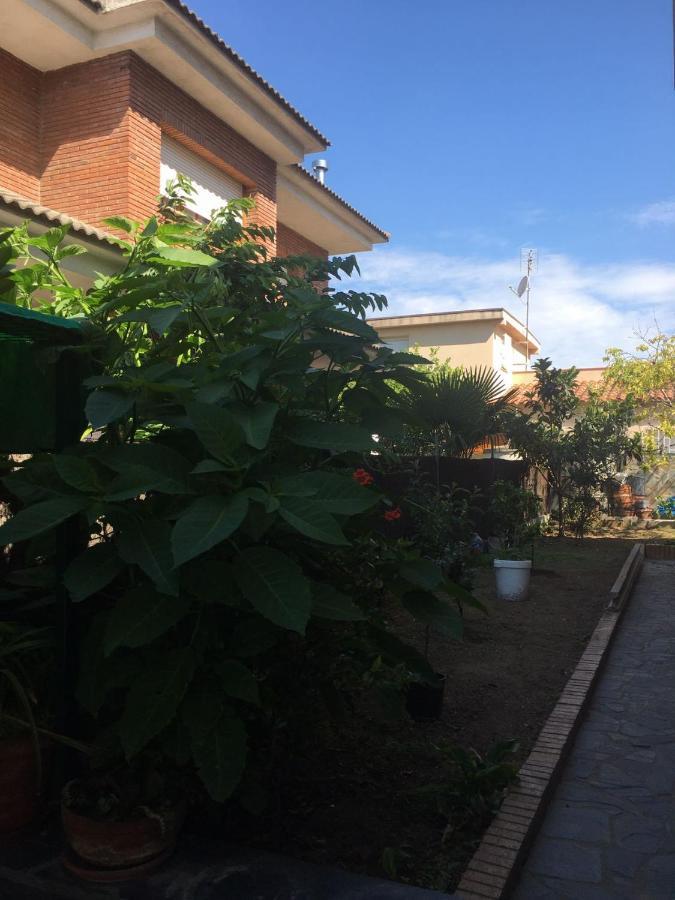 루비 Casa De Aurora 아파트 외부 사진