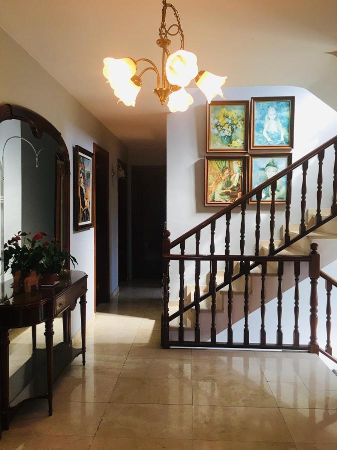 루비 Casa De Aurora 아파트 외부 사진