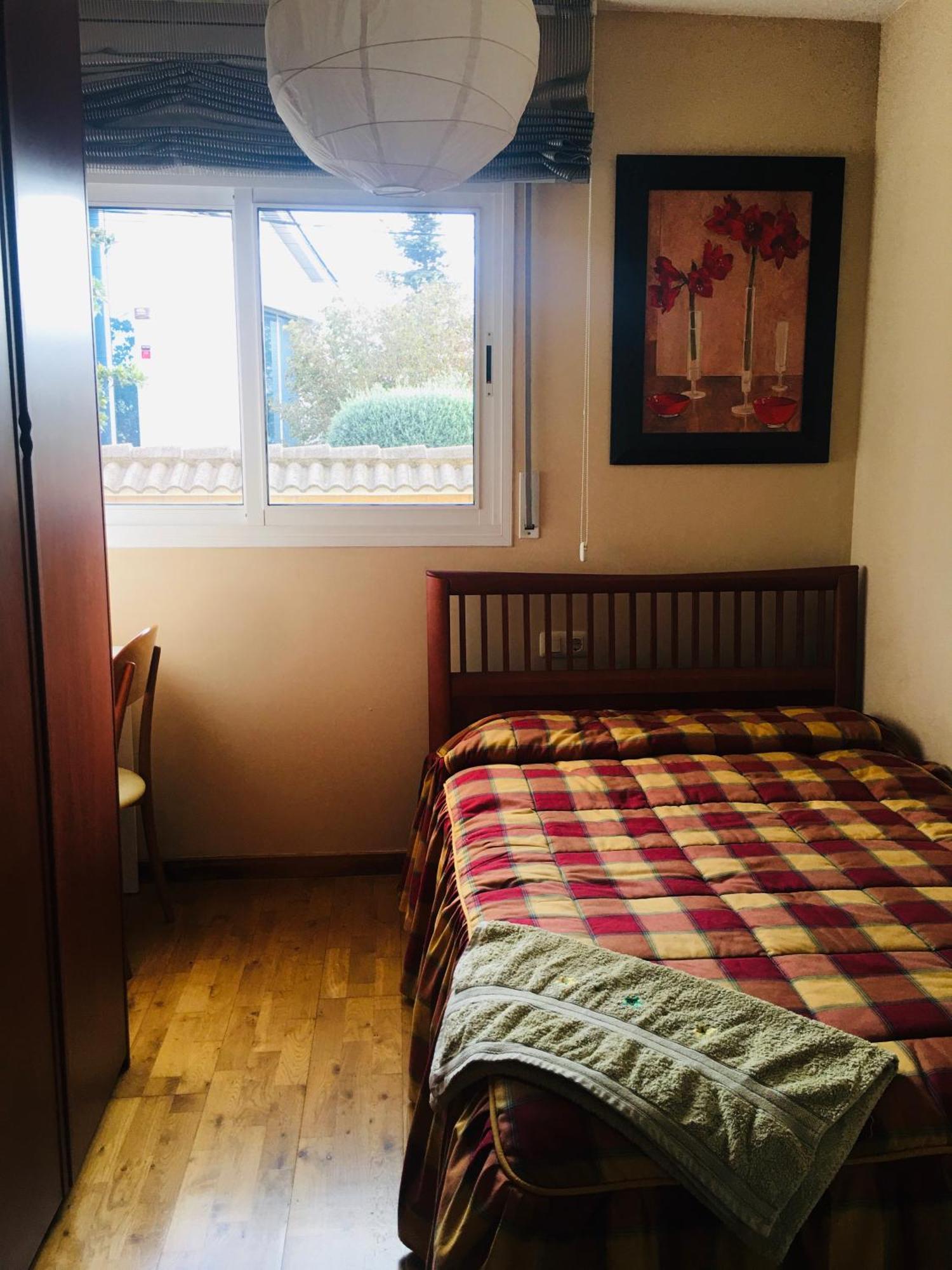 루비 Casa De Aurora 아파트 외부 사진